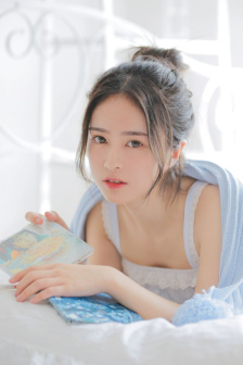 雨宫琴音500